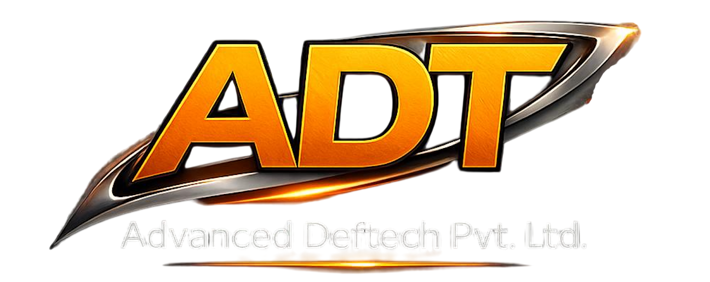 Advanced Deftech